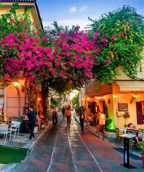 Plaka athens greece. Things To Know About Plaka athens greece. 